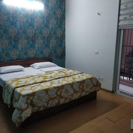 Casa Nirvana Noida Exterior photo