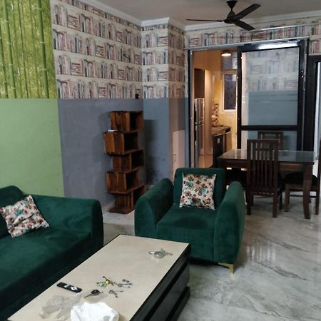 Casa Nirvana Noida Exterior photo