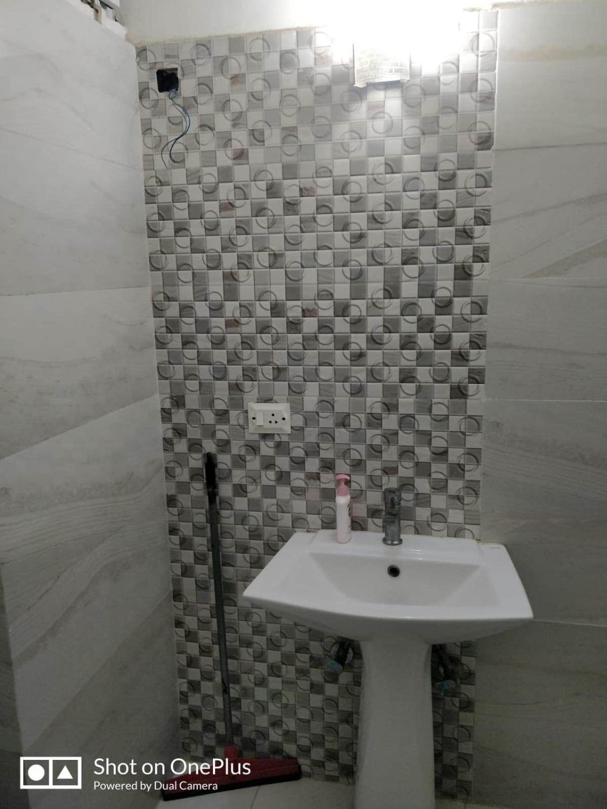 Casa Nirvana Noida Exterior photo
