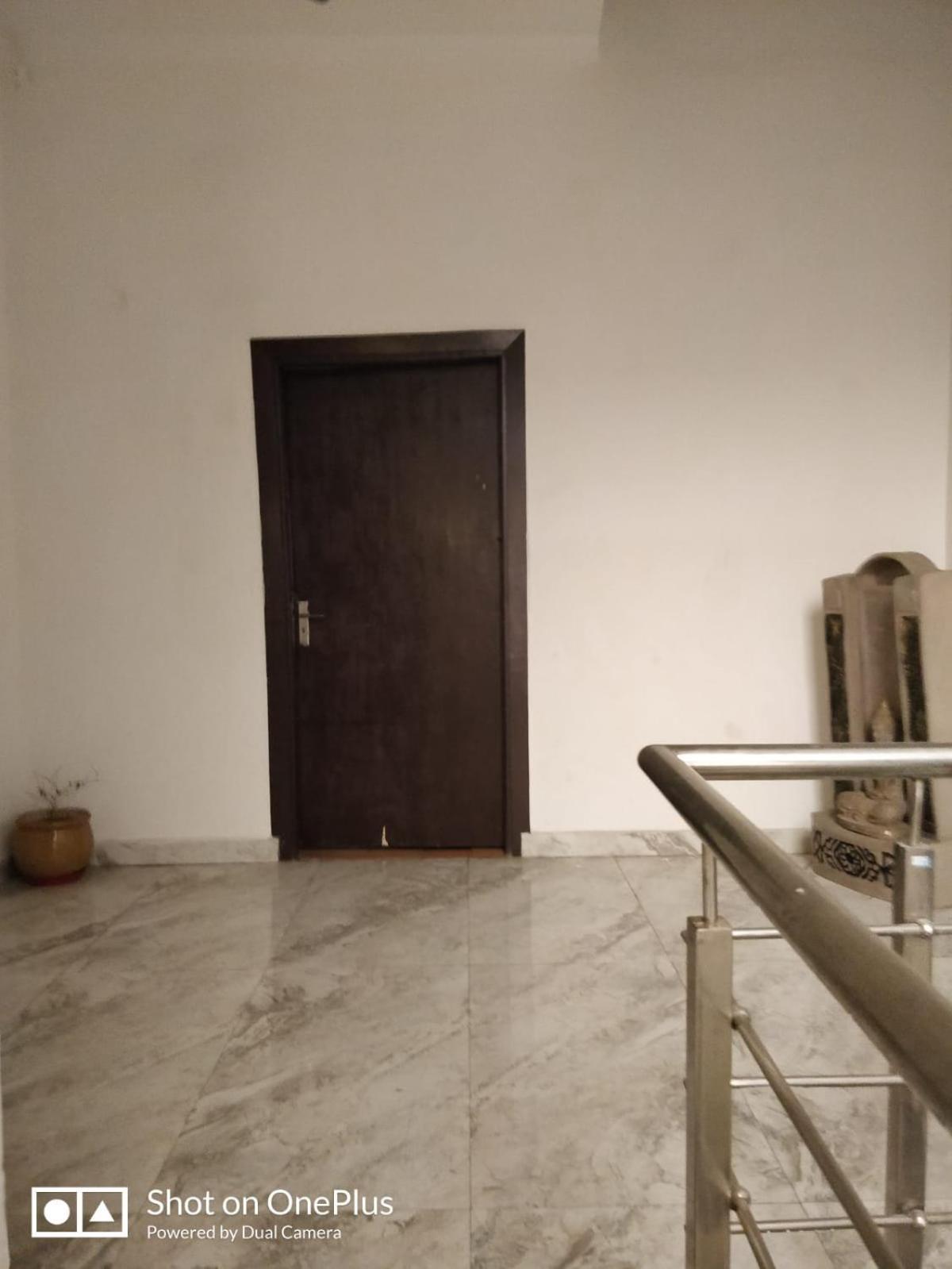 Casa Nirvana Noida Exterior photo