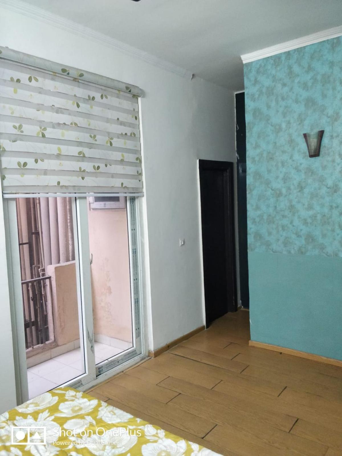 Casa Nirvana Noida Exterior photo