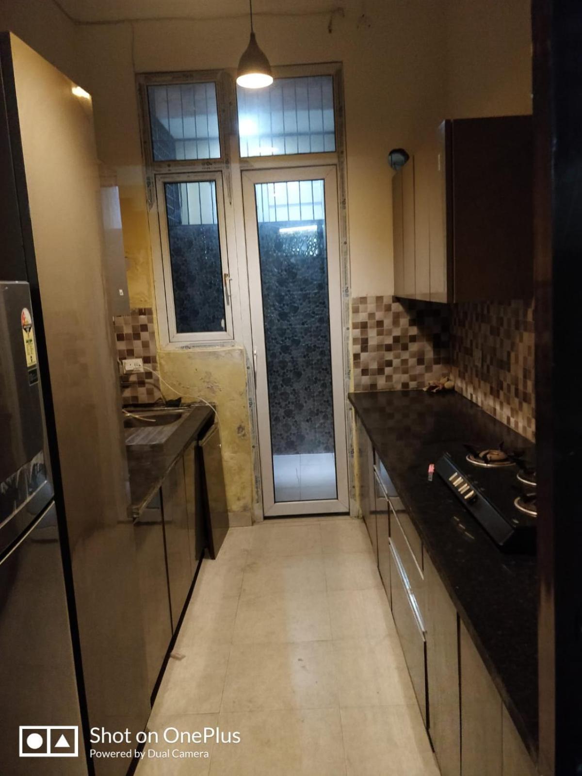 Casa Nirvana Noida Exterior photo