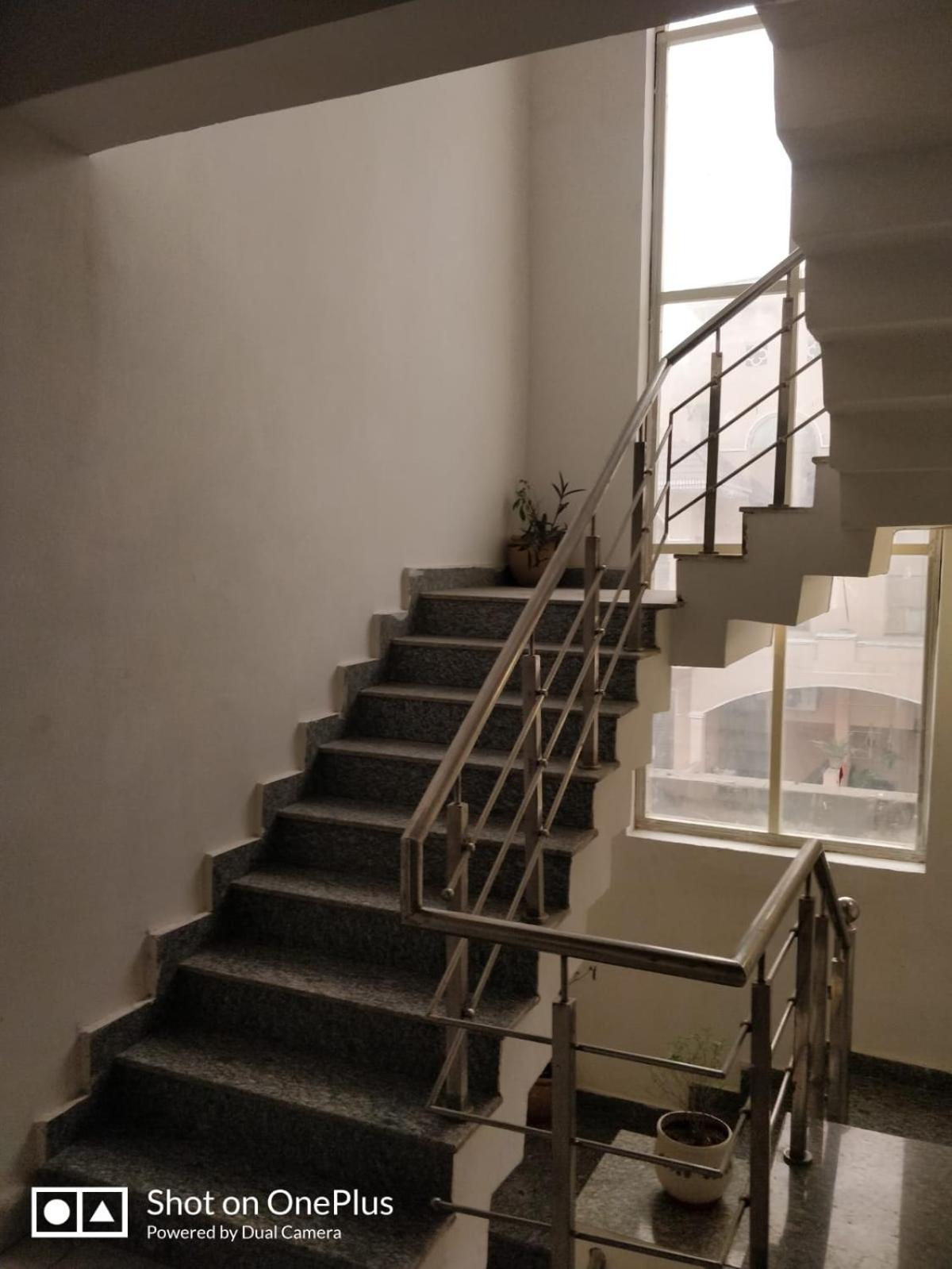Casa Nirvana Noida Exterior photo