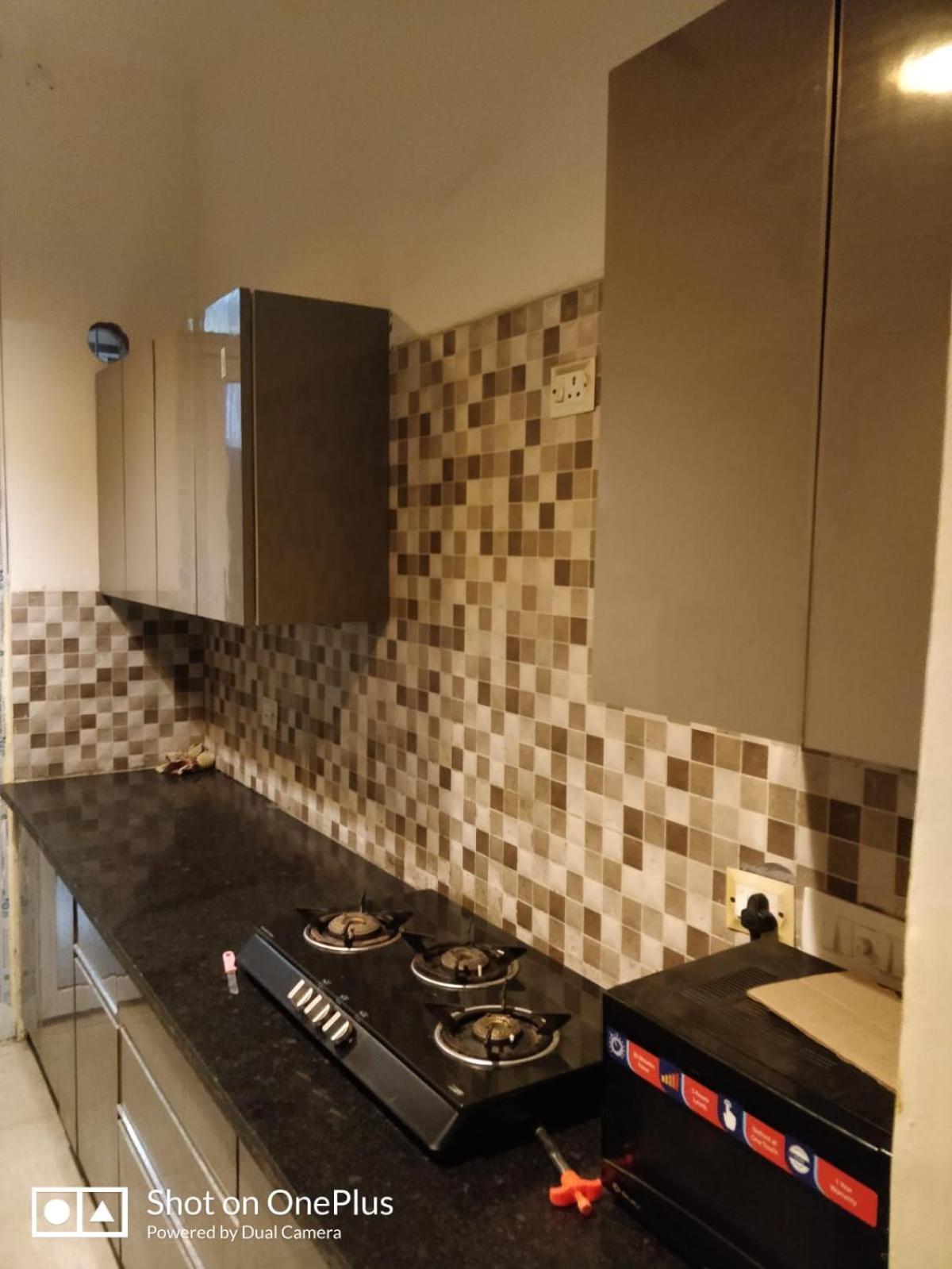 Casa Nirvana Noida Exterior photo