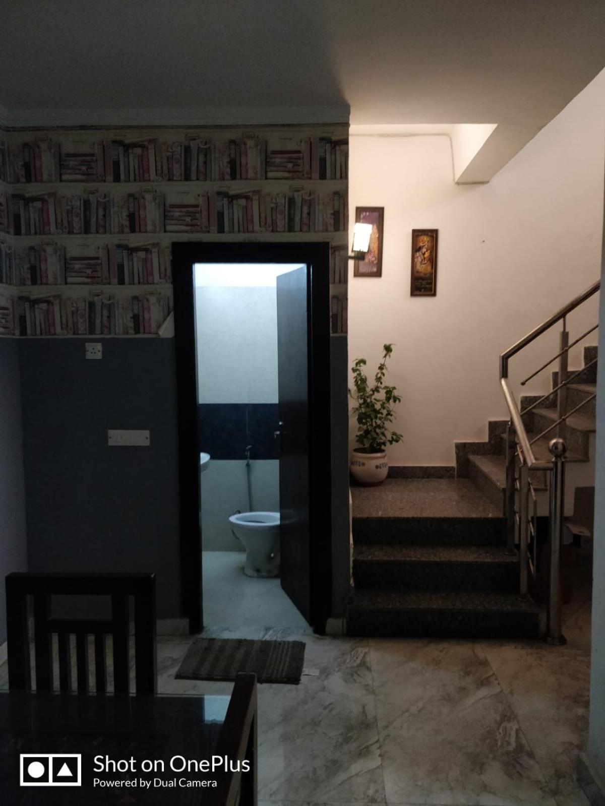 Casa Nirvana Noida Exterior photo